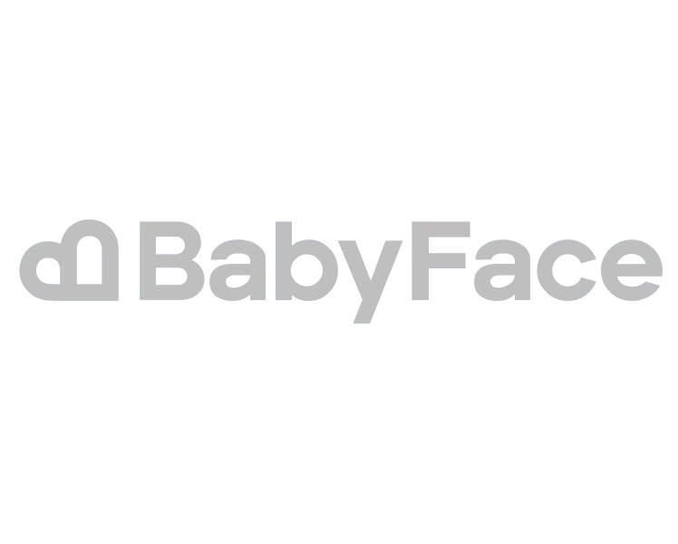 Babyface