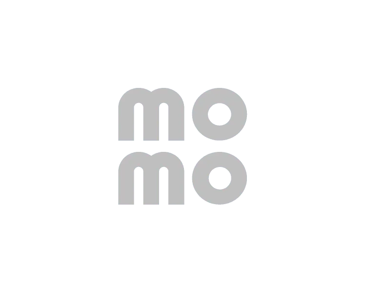 Momo