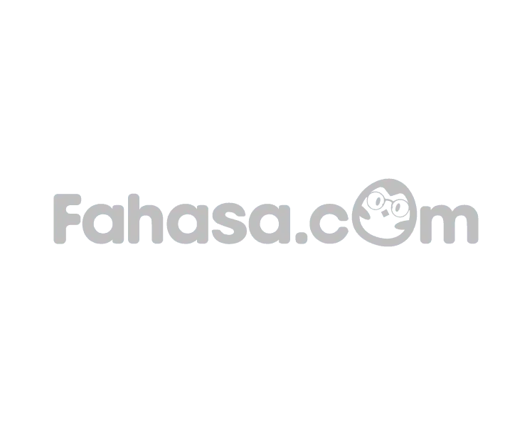 Fahasa