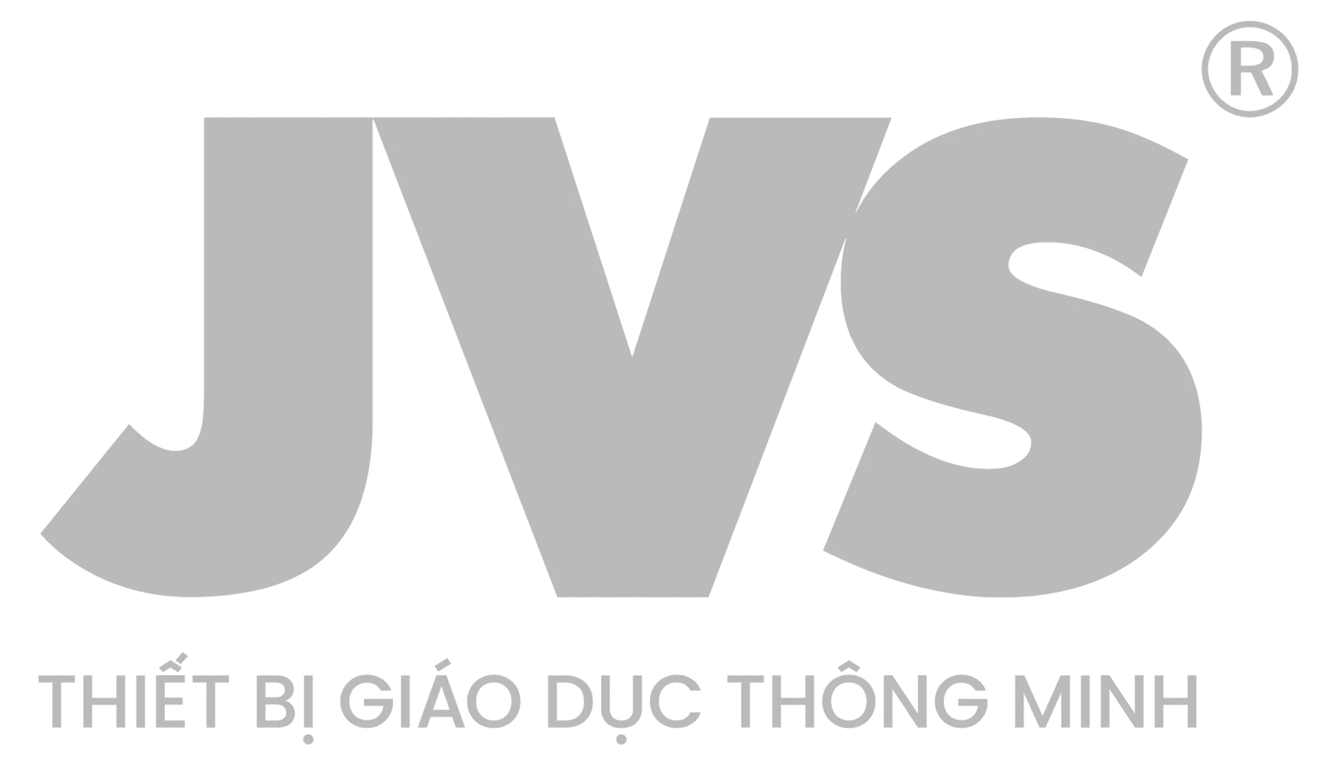 JVS
